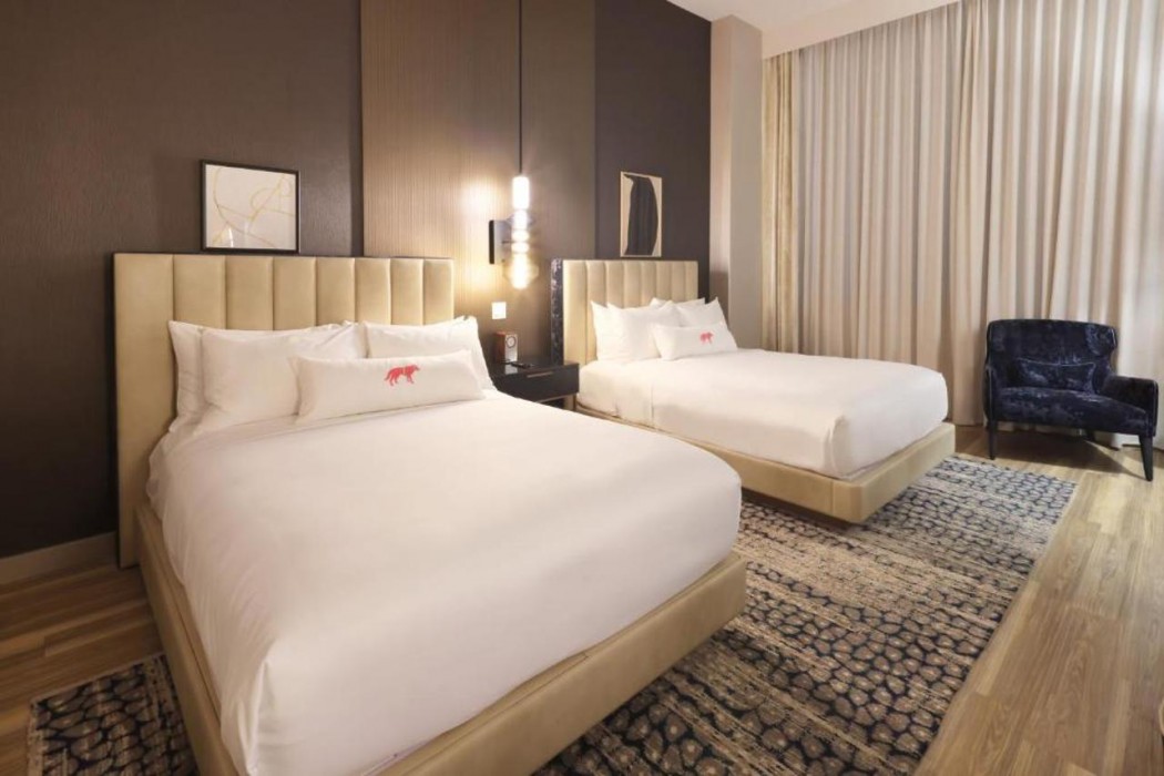 caesars republic scottsdale