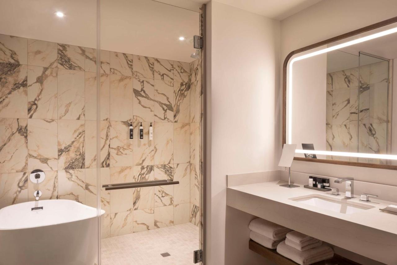 caesars republic scottsdale