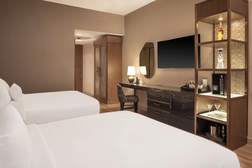 caesars republic scottsdale