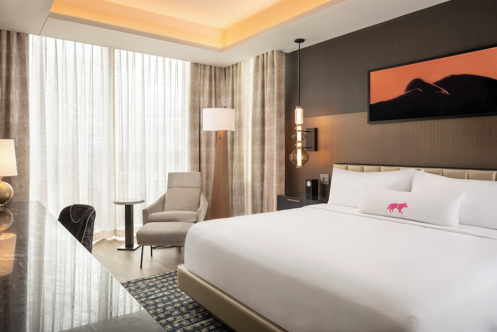 caesars republic scottsdale