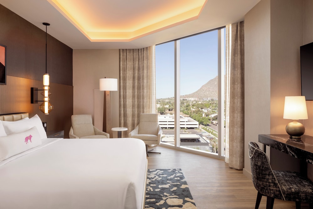 caesars republic scottsdale