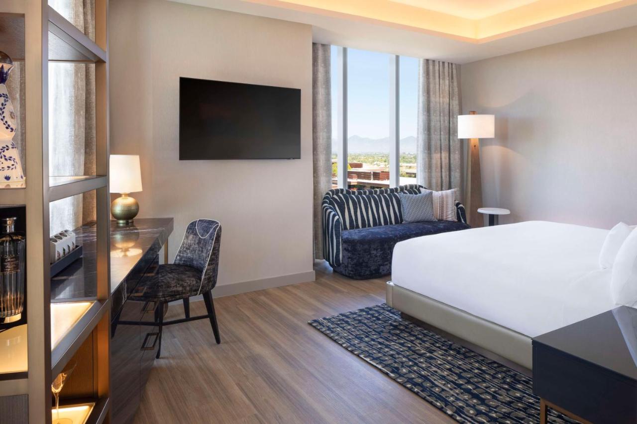caesars republic scottsdale
