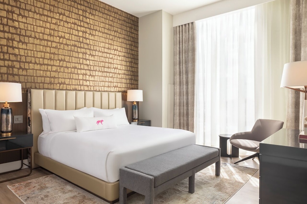 caesars republic scottsdale