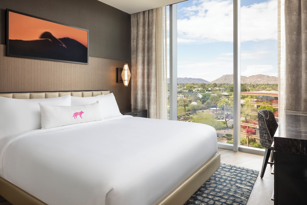 caesars republic scottsdale