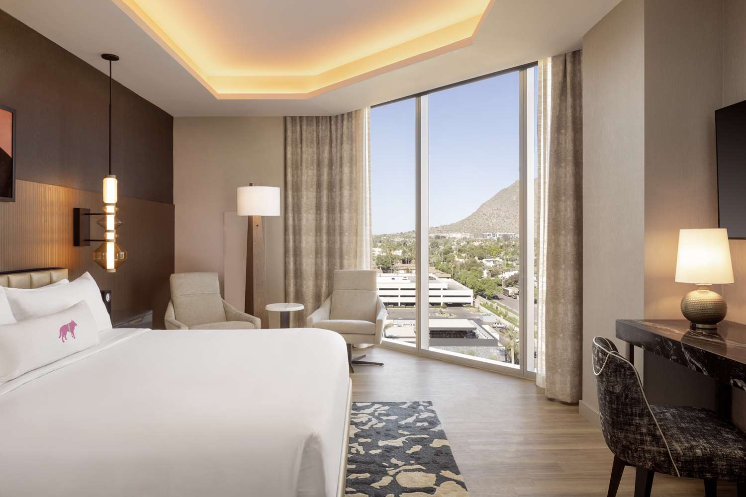 caesars republic scottsdale