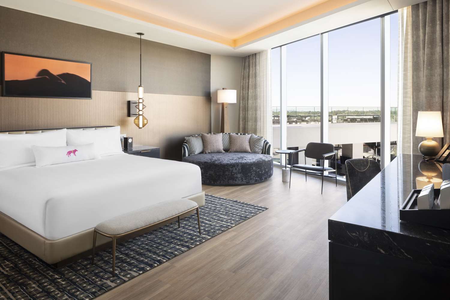 caesars republic scottsdale