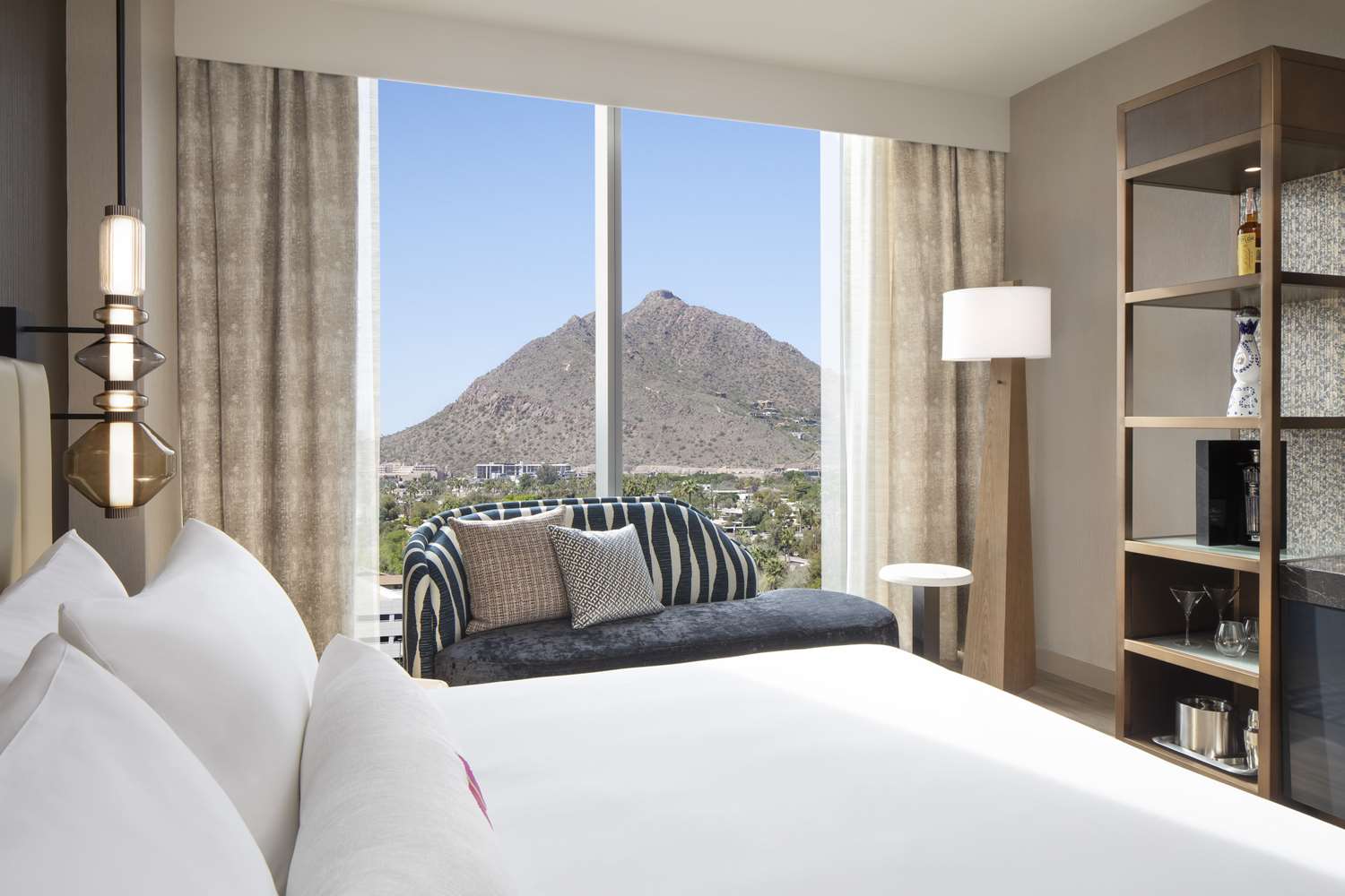 caesars republic scottsdale