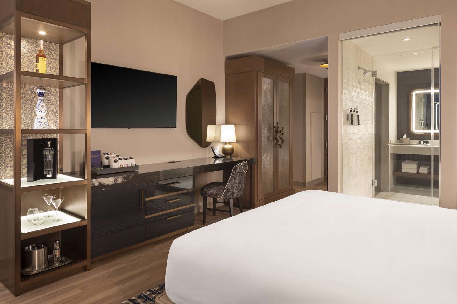 caesars republic scottsdale