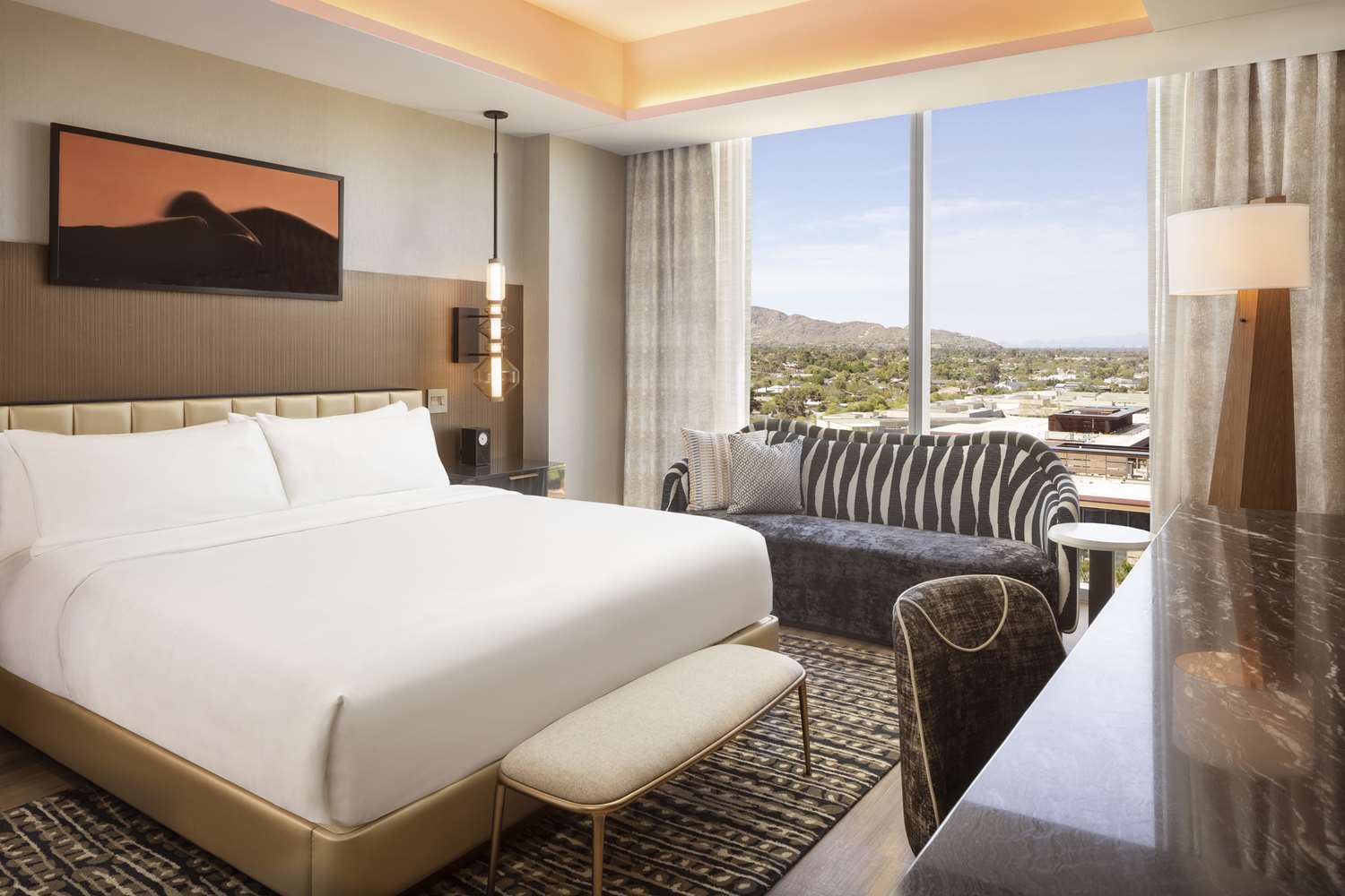 caesars republic scottsdale