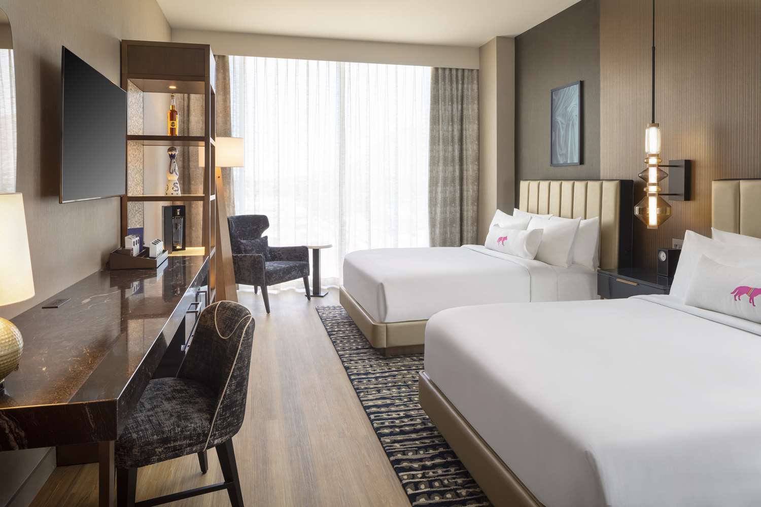 caesars republic scottsdale
