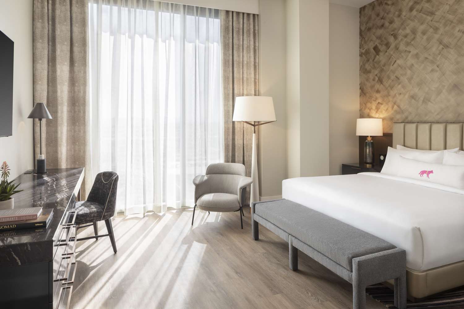 caesars republic scottsdale