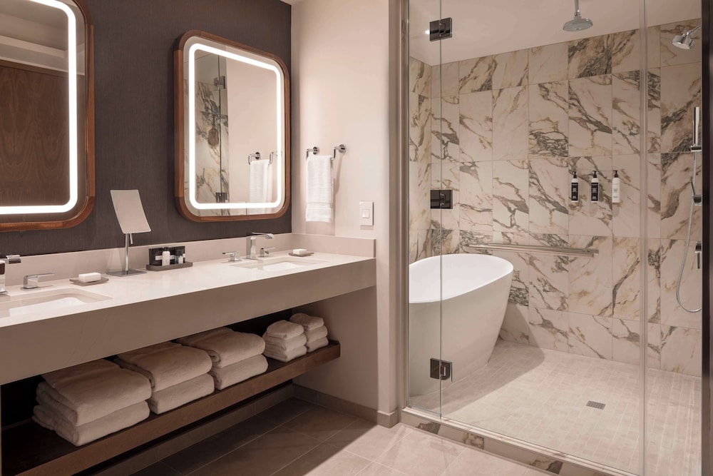 caesars republic scottsdale