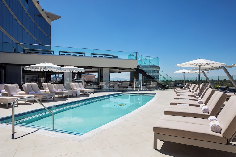 caesars republic scottsdale