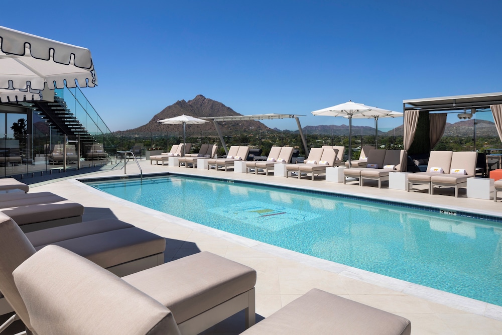 caesars republic scottsdale