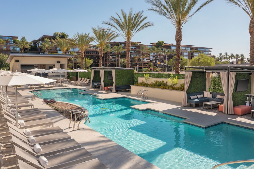 caesars republic scottsdale