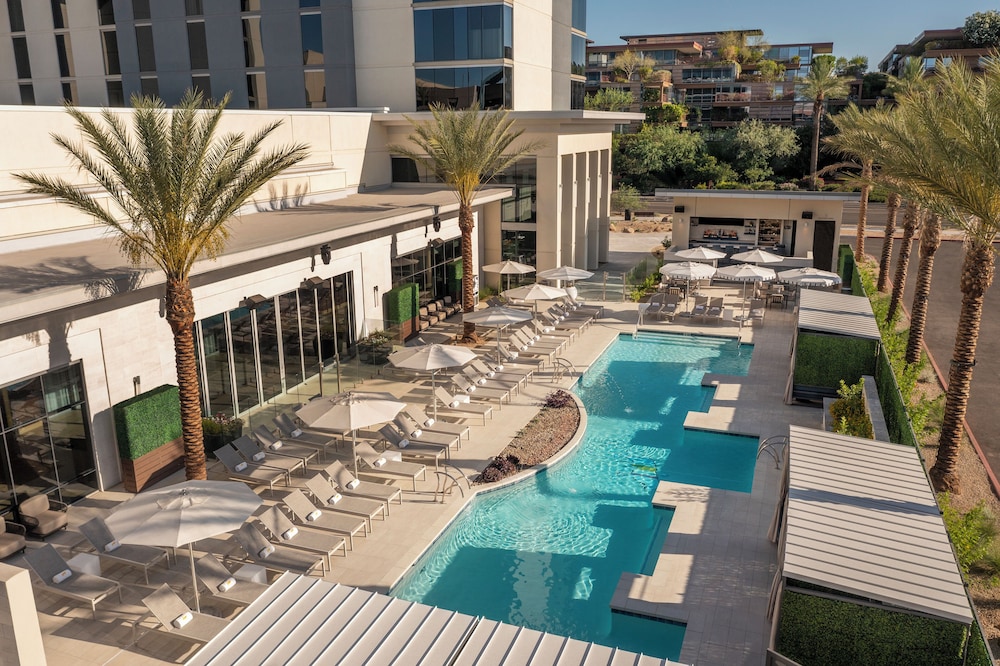 caesars republic scottsdale