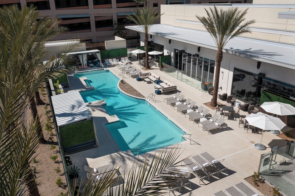 caesars republic scottsdale