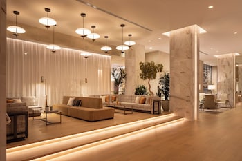 Caesars Republic Scottsdale,United States Of America>>Scottsdale,3 star