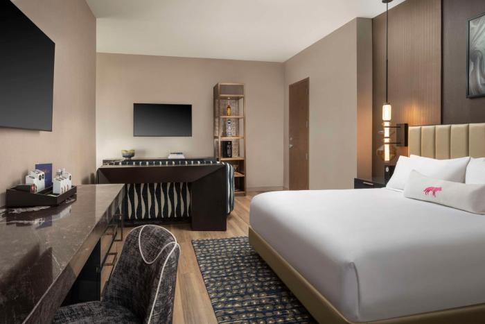 caesars republic scottsdale