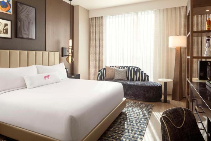 caesars republic scottsdale