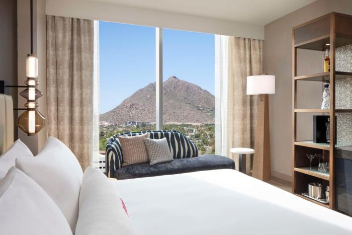 caesars republic scottsdale
