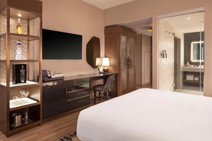 caesars republic scottsdale