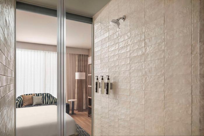 caesars republic scottsdale