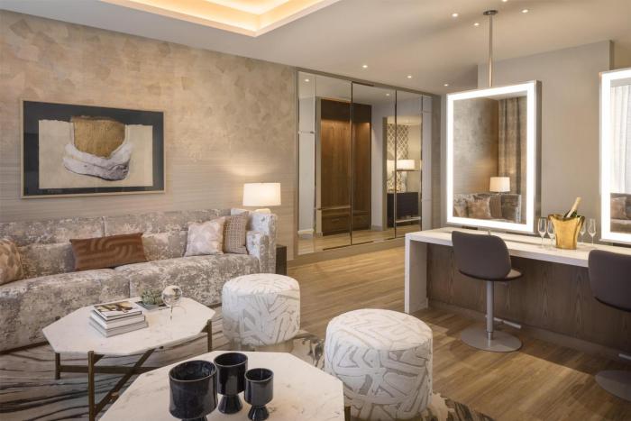 caesars republic scottsdale