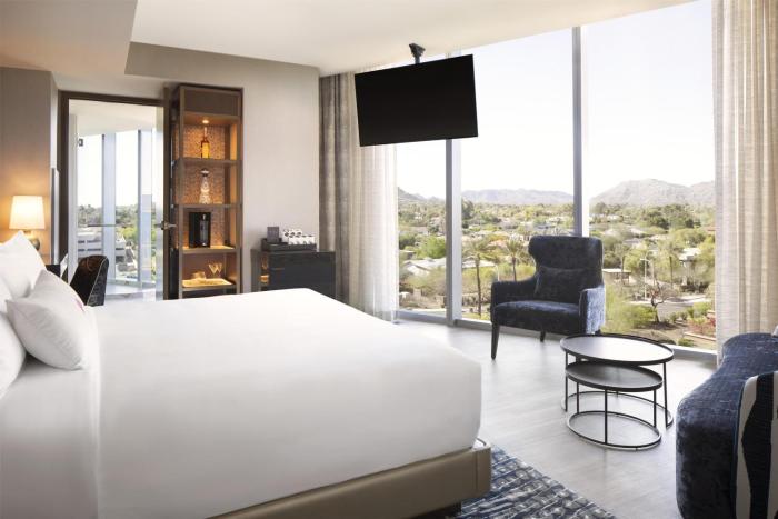 caesars republic scottsdale