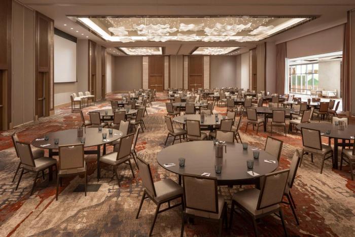 caesars republic scottsdale