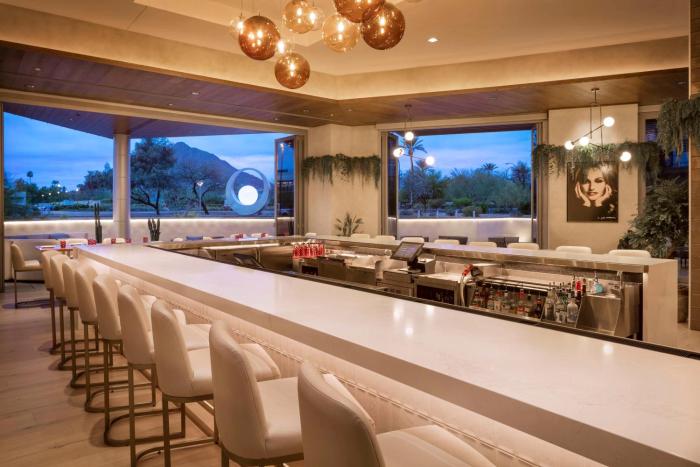 caesars republic scottsdale