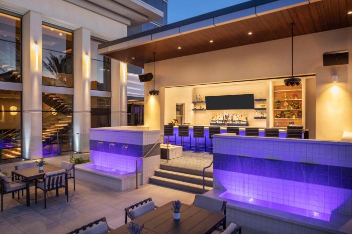 caesars republic scottsdale
