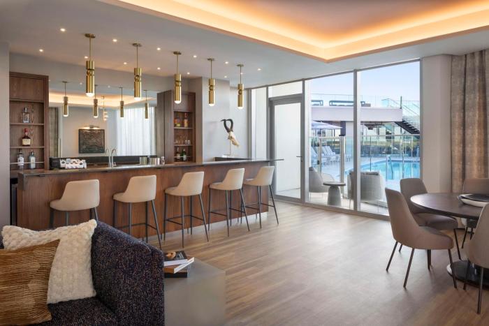 caesars republic scottsdale