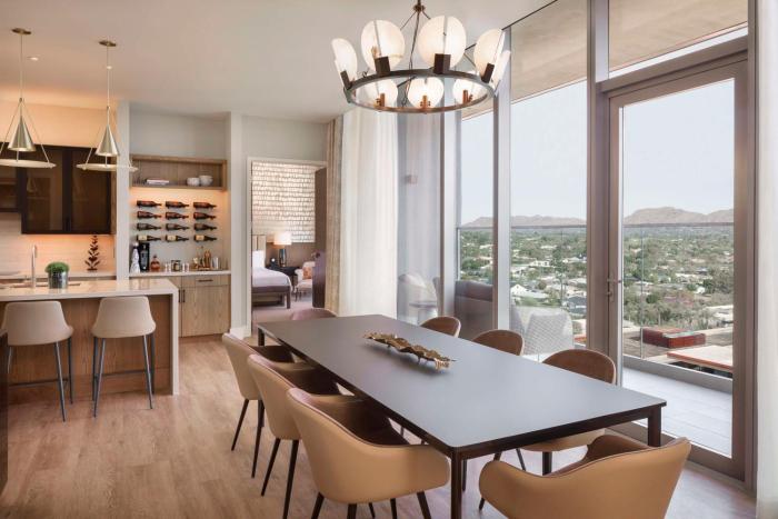 caesars republic scottsdale