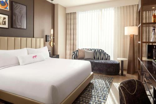 caesars republic scottsdale