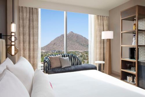 caesars republic scottsdale