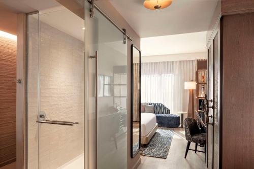 caesars republic scottsdale