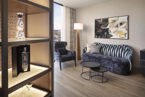 caesars republic scottsdale