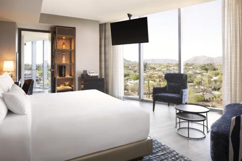 caesars republic scottsdale