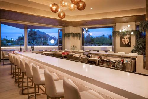 caesars republic scottsdale