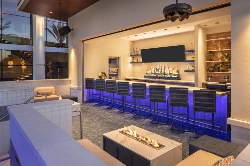 caesars republic scottsdale