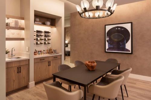 caesars republic scottsdale