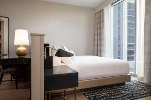 caesars republic scottsdale
