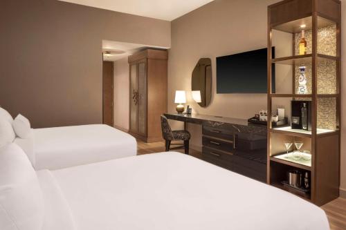 caesars republic scottsdale
