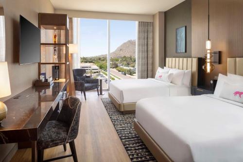 caesars republic scottsdale
