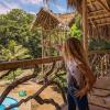 hotel bambu tayrona