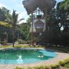 hotel bambu tayrona