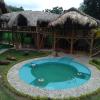 hotel bambu tayrona
