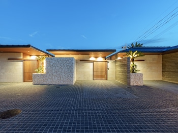 tanegashimaarakibekkan