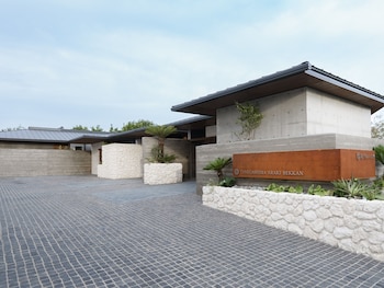 tanegashimaarakibekkan